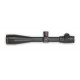 Sightron SIII 6-24x50mm Side Focus Réticule Lumineux MOA-2