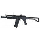 Arsenal AR-M14 SF Calibre .223 Rem.