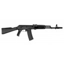 Arsenal AR-M1 Calibre .223 Rem.
