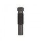 Poussoir de Balles SWC n°15 pour .45