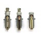 Jeu d'outils Dillon .223 Remington Carbure