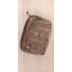 Poche de Transport Molle MultiCam
