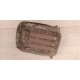 Poche de Transport Molle MultiCam