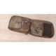 Poche de Transport Molle MultiCam