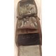 Poche de Transport Molle MultiCam