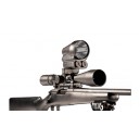Projecteur Predator 9X