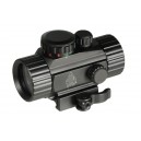 Leapers SwatForce Circle Dot Sight