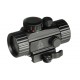 Leapers SwatForce Circle Dot Sight