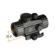 Leapers SwatForce Circle Dot Sight