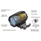 Torche LED Vanquish 555 Long Range