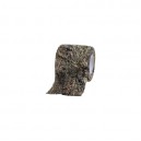 Wrap Mossy Oak Duck Blind 15'/4,5m