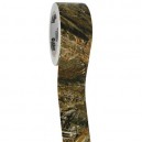 Adhesif  Duct Tape Realtree Max-4 2"/50mm x 20'/6m