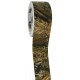 Adhesif  Duct Tape Realtree Max-4 2"/50mm x 20'/6m