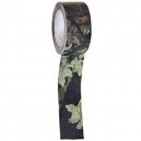 Adhesif  Duct Tape Realtree APG 2"/50mm x 20'/6m