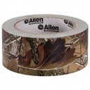 Adhesif  Duct Tape Camo 2"/50mm x 20'/6m