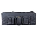 Valise de Transport AR15