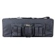 Valise de Transport AR15