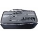 Valise de Transport AR15