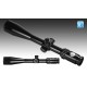 Nightforce Competition Black 15-55x52 .125 Moa Réticule CTR-2