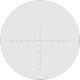 Nightforce Competition Black 15-55x52 .125 Moa