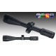 Nightforce SHV 4-14x56 .250 MOA 