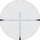 Nightforce SHV 4-14x56 .250 MOA 