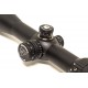 Nightforce SHV 4-14x56 .250 MOA 