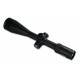 Nightforce SHV 4-14x56 .250 MOA 