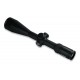 Nightforce SHV 4-14x56 .250 MOA 