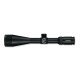 Nightforce SHV 4-14x56 .250 MOA 