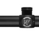 Nightforce SHV 4-14x56 .250 MOA 