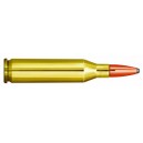 Cartouches Partizan Cal. .243 Winchester 100-Grs. SP x20