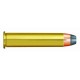 Cartouches Partizan Cal. .45-70 Government  405-Grs. SJFP x20 