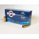 Cartouches Partizan Cal. .45 ACP 230-Grs. SJHP x50