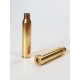 Douilles Partizan Cal. .223 Remington 