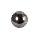 Bille de Tourelle Redding T-7