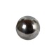 Bille de Tourelle Redding T-7