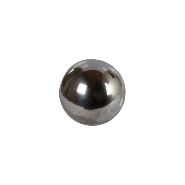 Bille de Tourelle Redding T-7