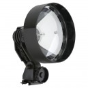 Projecteur 170 Super pour Lunette avec Snap Catch