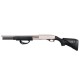 Sangle Nylon pour Pompe Talon Aluminium