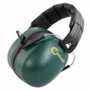 Casque Electronique NRR33