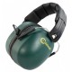 Casque Electronique NRR33