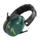 Casque Electronique NRR33 Low Profile