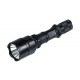 Torche Long Range 200 Lumens 5 fonctions