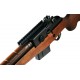 Montage M14/M1A New Gen Deluxe 4 points