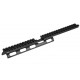 Rail Slim Scout pour Ruger 10/22