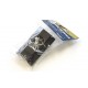 Kit Adaptateur Picatinny