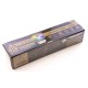 Leapers UTG SWAT 3-12x44 Mil Dot 3 Tourelles