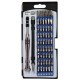 Coffret Tournevis Precision Micro