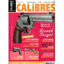 Guns & Calibre n°13